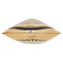 Pantene Pro-V Lisci Effetto Seta Balsamo Intensivo 3 Minute Miracle 220 ml
